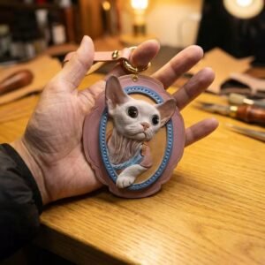 {"AIGC":{"PropagateID":"71609F93-C6FD-4A2F-B692-BF332CF3A5D1","ContentProducer":"001191350200737895515300000","ContentPropagator":"001191350200737895515300000","ProduceID":"71609F93-C6FD-4A2F-B692-BF332CF3A5D1","ReservedCode1":"7AD08B50-3A19-46A6-8B01-787C00D991DA","ReservedCode2":"770BF1B1-16D4-41EC-B964-86F2A20030E9","Label":1}}