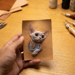 {"AIGC":{"PropagateID":"79623FCA-2991-422A-AC75-941DDBE449B4","ContentProducer":"001191350200737895515300000","ContentPropagator":"001191350200737895515300000","ProduceID":"79623FCA-2991-422A-AC75-941DDBE449B4","ReservedCode1":"C3040E9F-E86E-4C0F-9350-7CFA22B7CFAE","ReservedCode2":"A70B139D-3F8A-4518-AE8D-5F30697D21B5","Label":1}}